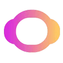 ContentBot