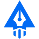 Agility Writer Coupon Codes